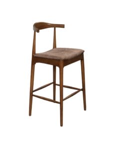 Alternative view of BS-8029