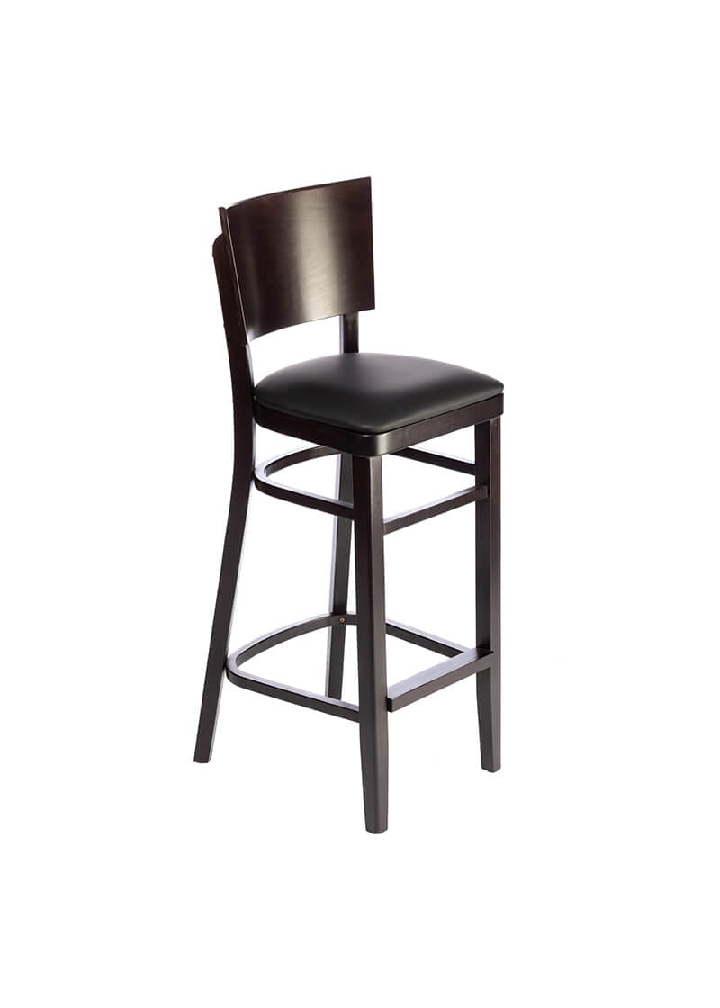 Dana Barstol 1 Dana Barstol