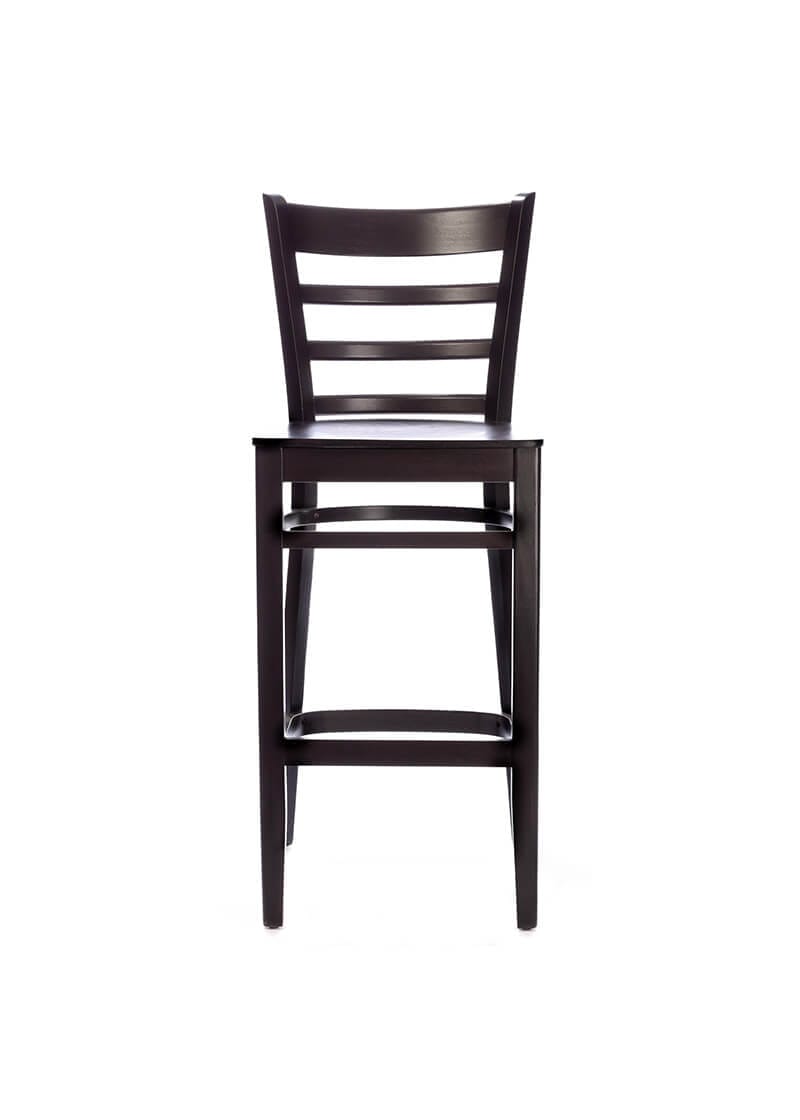 James Barstol Träsits 1 BS 8048