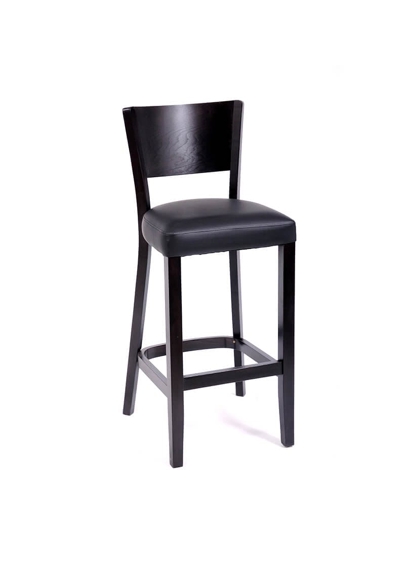 Birger Barstol 1 BS 8050