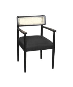 Alternative view of CS-2002