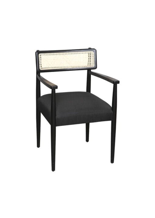 CS-2002 2 CS-2002 - Bild 2