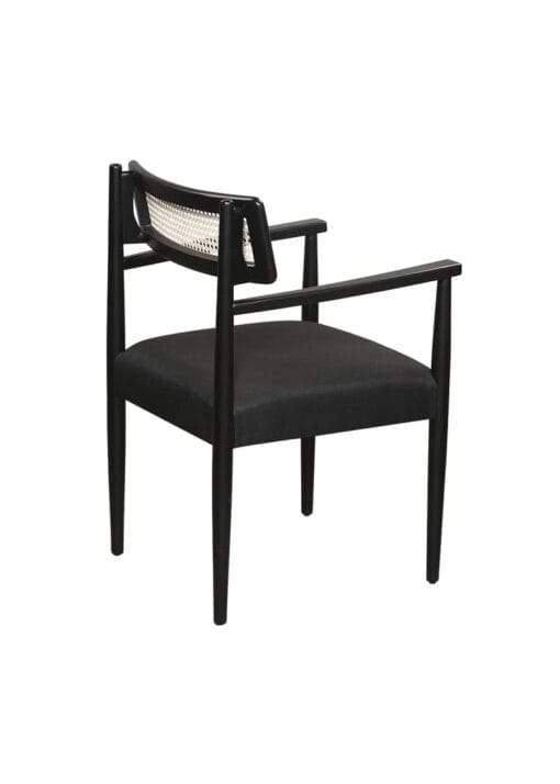 CS-2002 6 CS-2002 - Bild 6