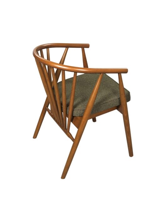 CS-2007 3 CS-2007 - Bild 3