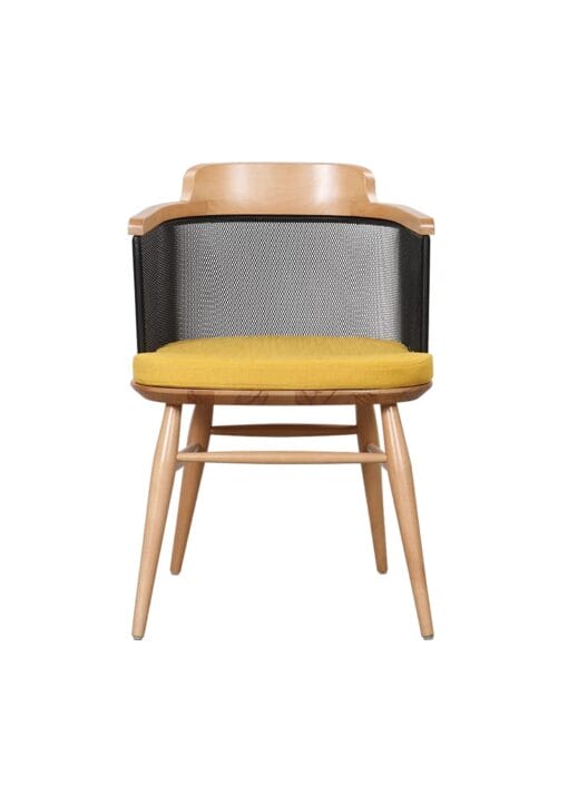 CS-2008 3 CS-2008 - Bild 3