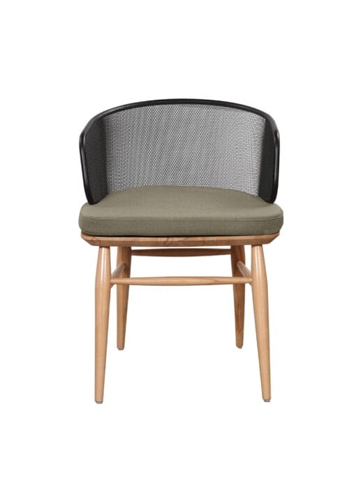 CS-2009 3 CS-2009 - Bild 3