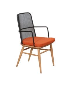 Alternative view of CS-2010