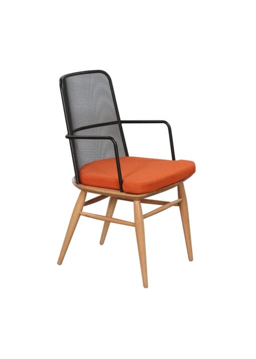 CS-2010 2 CS-2010 - Bild 2