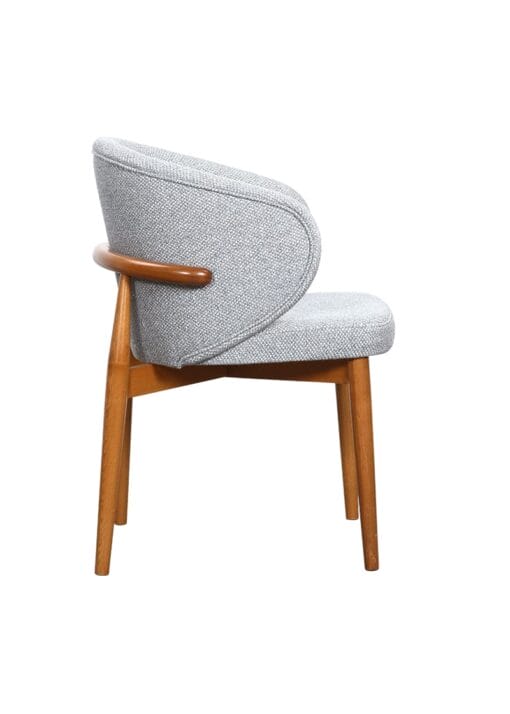 CS-2017 3 CS-2017 - Bild 3