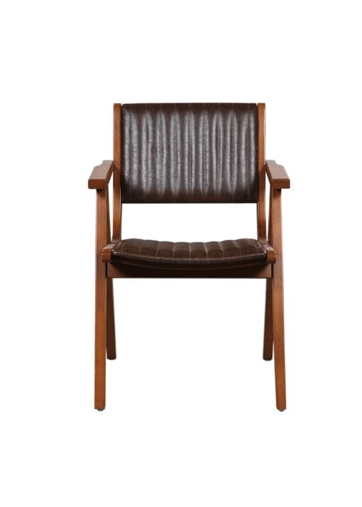 CS-2018 5 CS-2018 - Bild 5