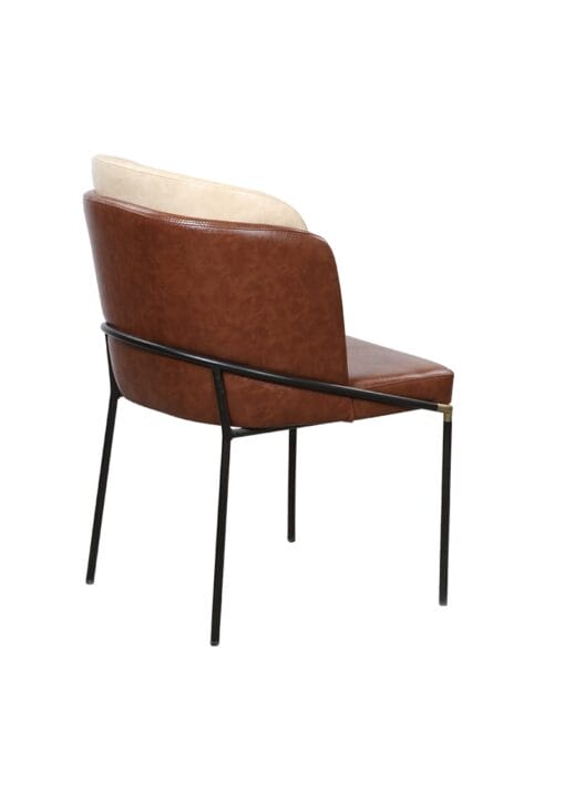 CS-2022 - Bild 3