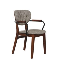 Alternative view of CS-2023