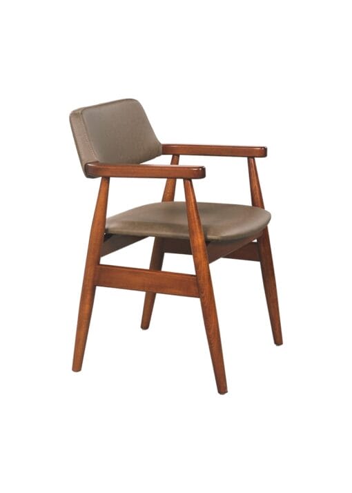 CS-2027 3 CS-2027 - Bild 3