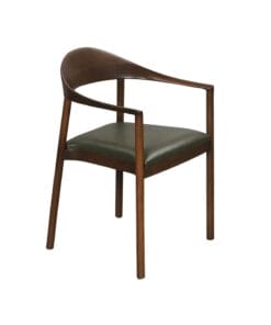 Alternative view of CS-2029