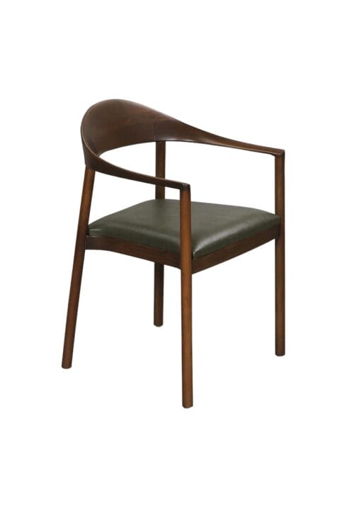 CS-2029 2 CS-2029 - Bild 2