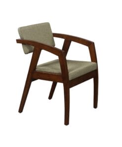 Alternative view of CS-2030