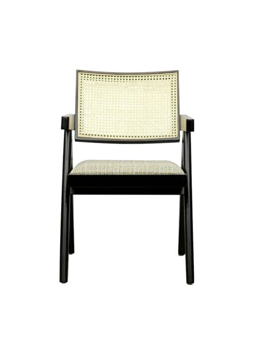 CS-2032 4 CS-2032 - Bild 4