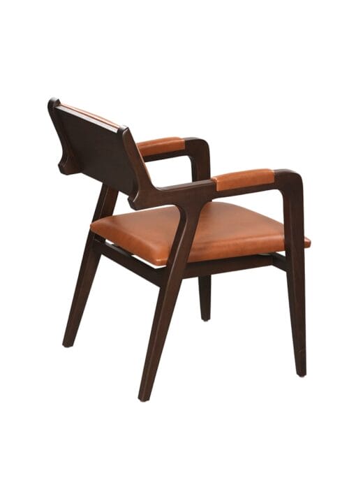 CS-2033 4 CS-2033 - Bild 4