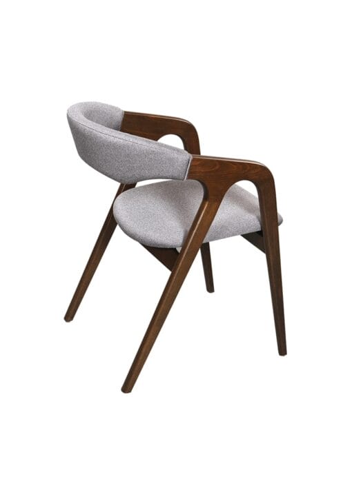 CS-2034 3 CS-2034 - Bild 3