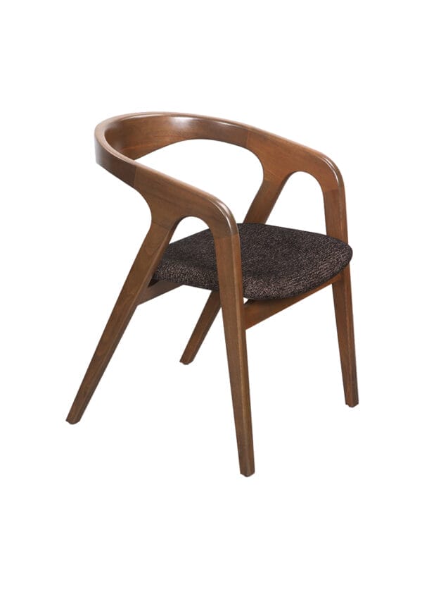 CS-2035 - Bild 2