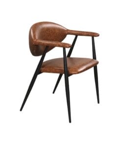 Alternative view of Serket Stol