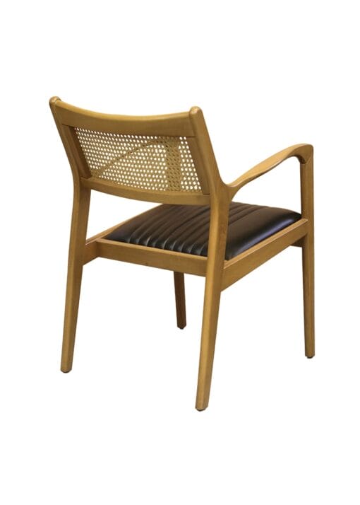 CS-2037 3 CS-2037 - Bild 3