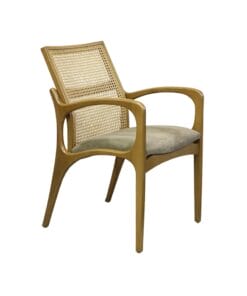 Alternative view of CS-2038