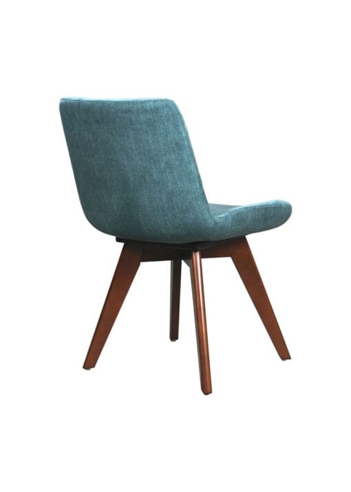 CS-2039 4 CS-2039 - Bild 4