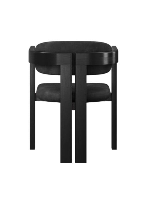 CS-2045 6 CS-2045 - Bild 6