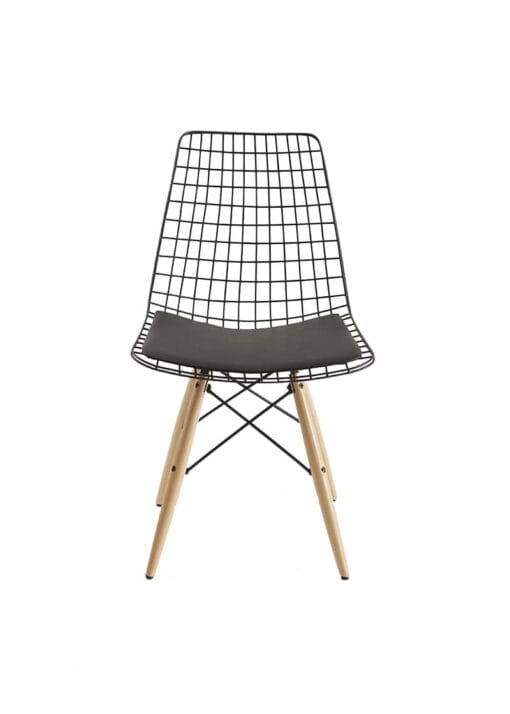 CS-2123 4 CS-2123 - Bild 4