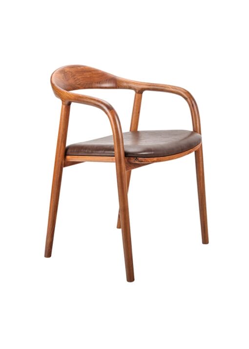 Ista Stol 2 Ista Stol - Bild 2