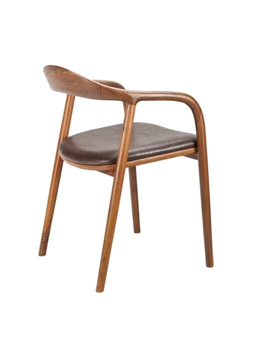 Ista Stol 3 CS 2136 3