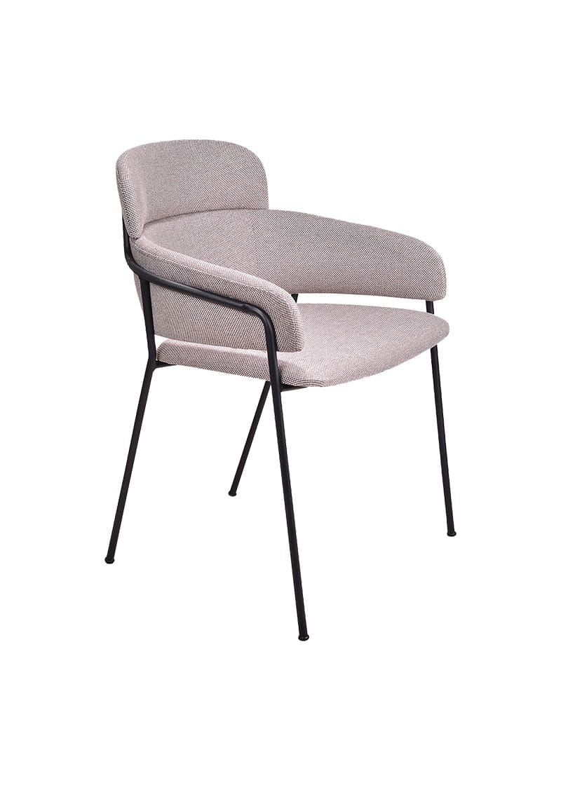 Strike Stol 1 CS 2144