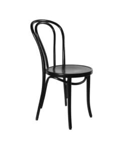 Michael Stol Wenge
