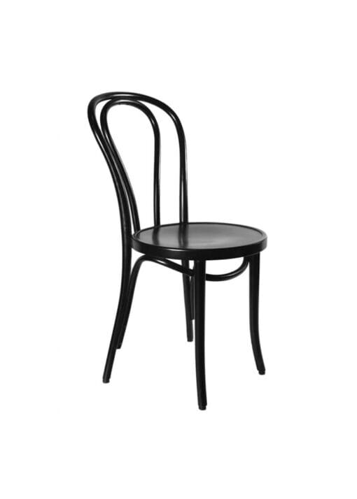 Michael Stol Wenge