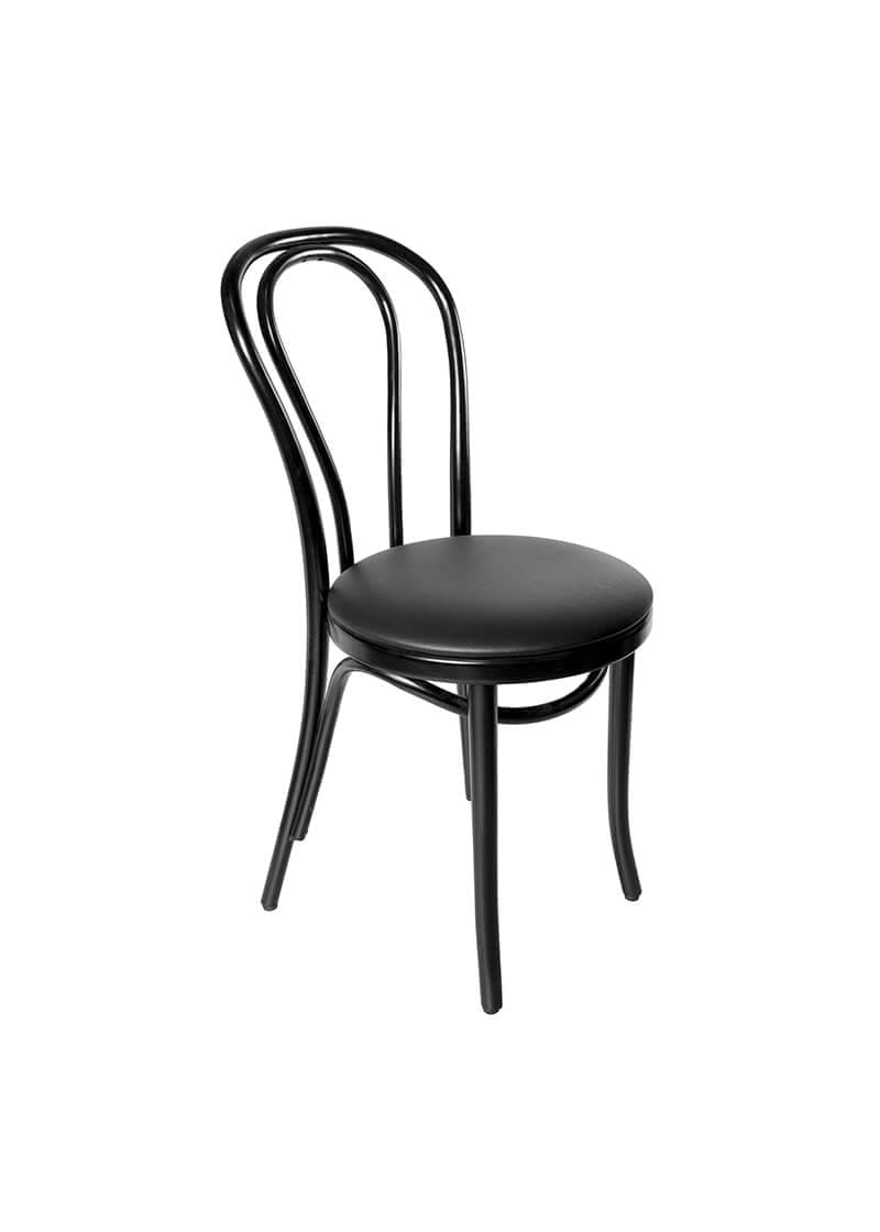 Michael Stol Svart 1 CS 2157