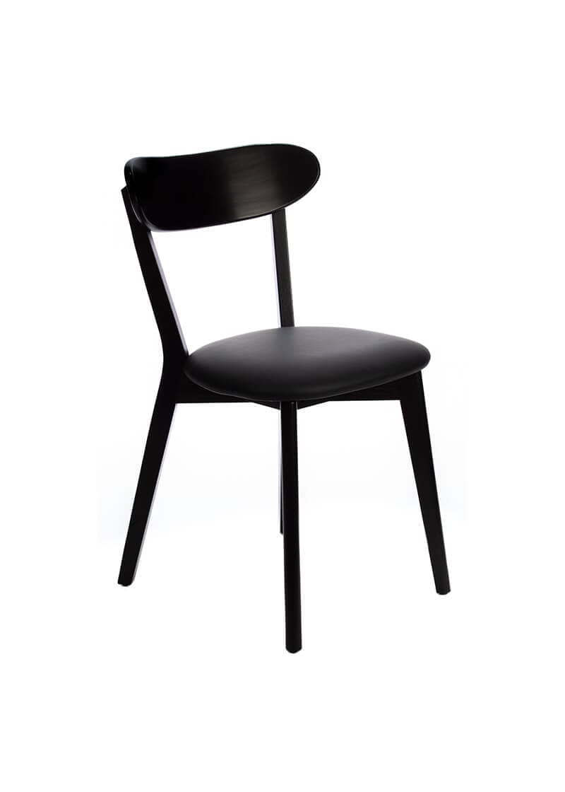 Alexandra Stol Svart 1 Alexandra Stol Svart