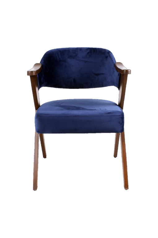 CS-2170 3 CS 2170tr 2