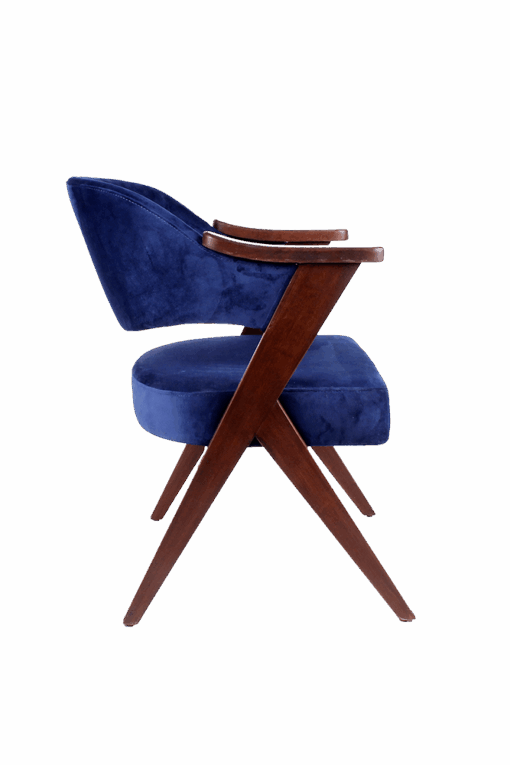 CS-2170 4 CS 2170tr 3