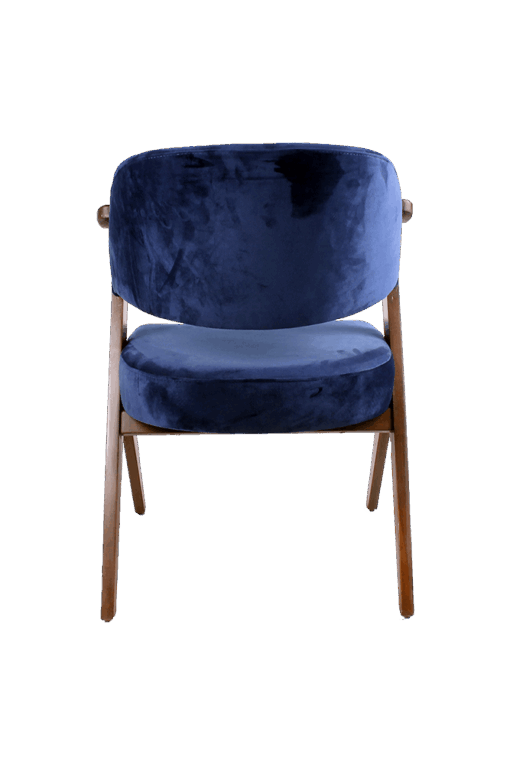 CS-2170 - Bild 5