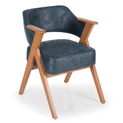 CS-2170 6 CS 2170tr 5