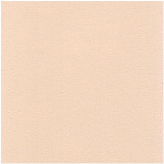 Bordsskiva MDF - Speciella Färger 8 D102 beige