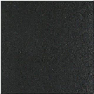 Bordsskiva MDF - Speciella Färger 11 D107 svart