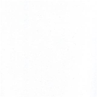 Bordsskiva MDF - Speciella Färger 10 D129 lackad vit