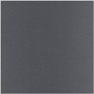 Bordsskiva MDF - Speciella Färger 9 D143 antracit