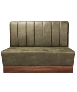 Modulsoffa