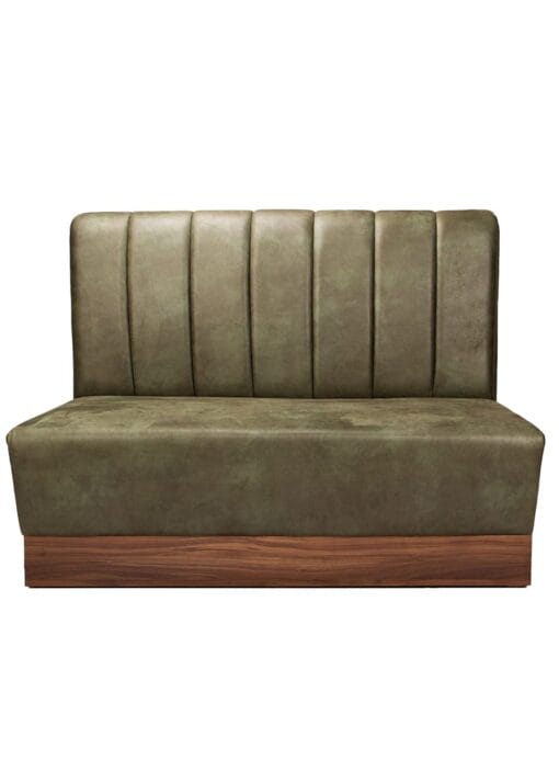 Modulsoffa
