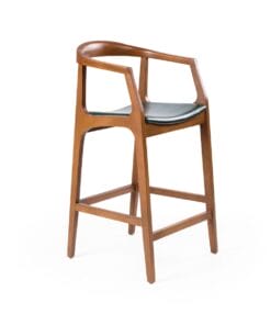 PHOTO 2019 10 08 11 24 50