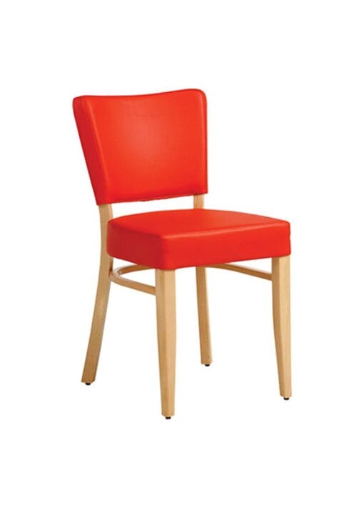 Madonna Select Stol 3 RS 1001 2