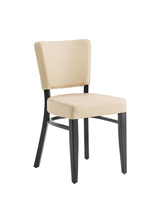 Madonna Select Stol 4 Madonna Select Stol - Bild 4